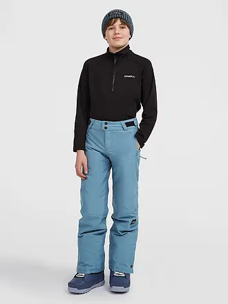 O'NEILL | Pantaloni da snowboard da ragazzo FWC Cruz |